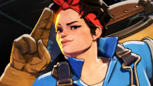 Valve's new Deadlock update makes solo laning more viable, but you'll have to consider your push timings carefully