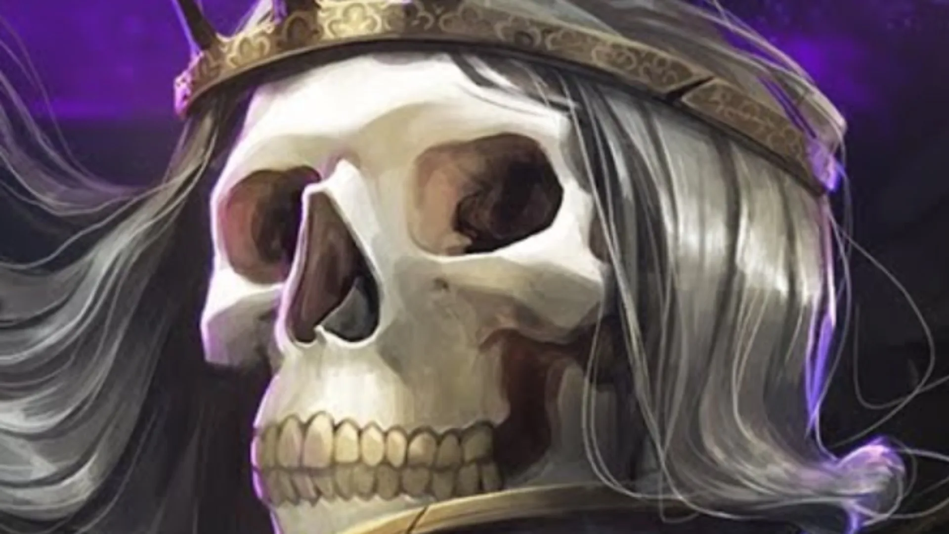 While Slay the Spire 2 is still brewing, grab eight great deckbuilders for a huge 88% off