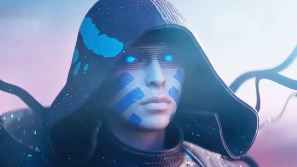 Destiny 2 has "not reached expectations" since Sony acquisition, posting loss of $204 million