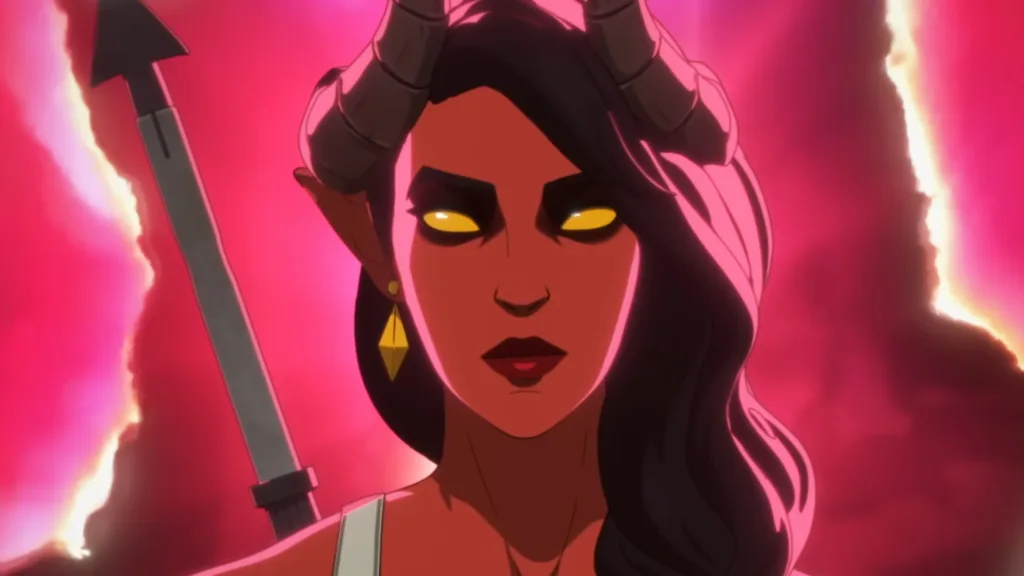 Is Dispatch Season 2 happening? Here's what Aaron Paul and AdHoc have to say as Season 1 finale sends player counts soaring