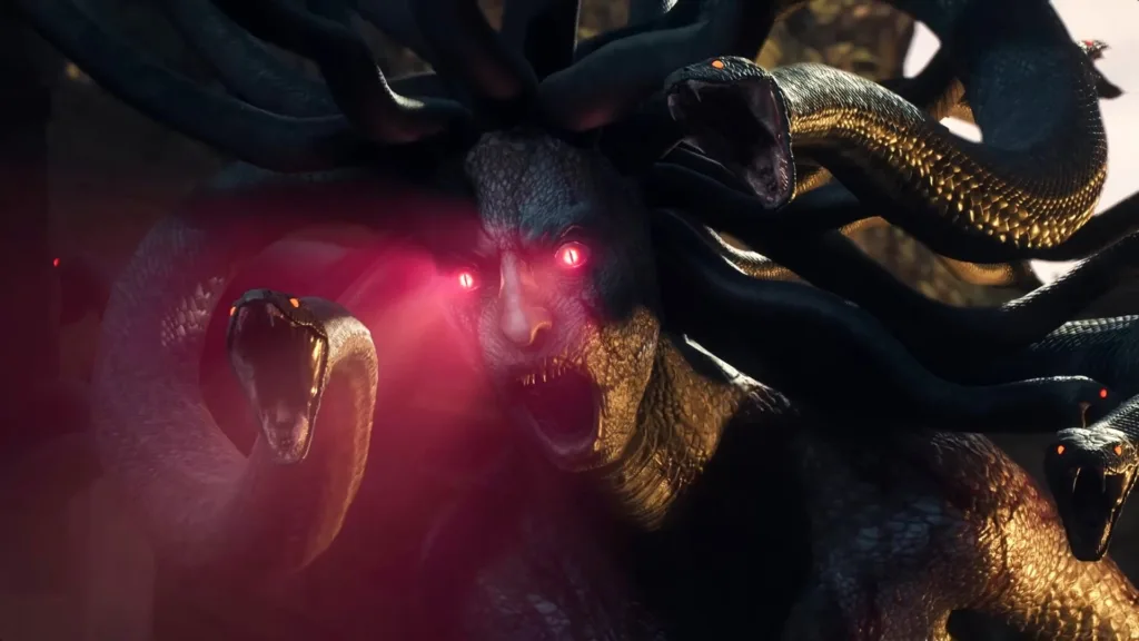 If you're lucky, you could get Dragon's Dogma 2 and five other games for just $13