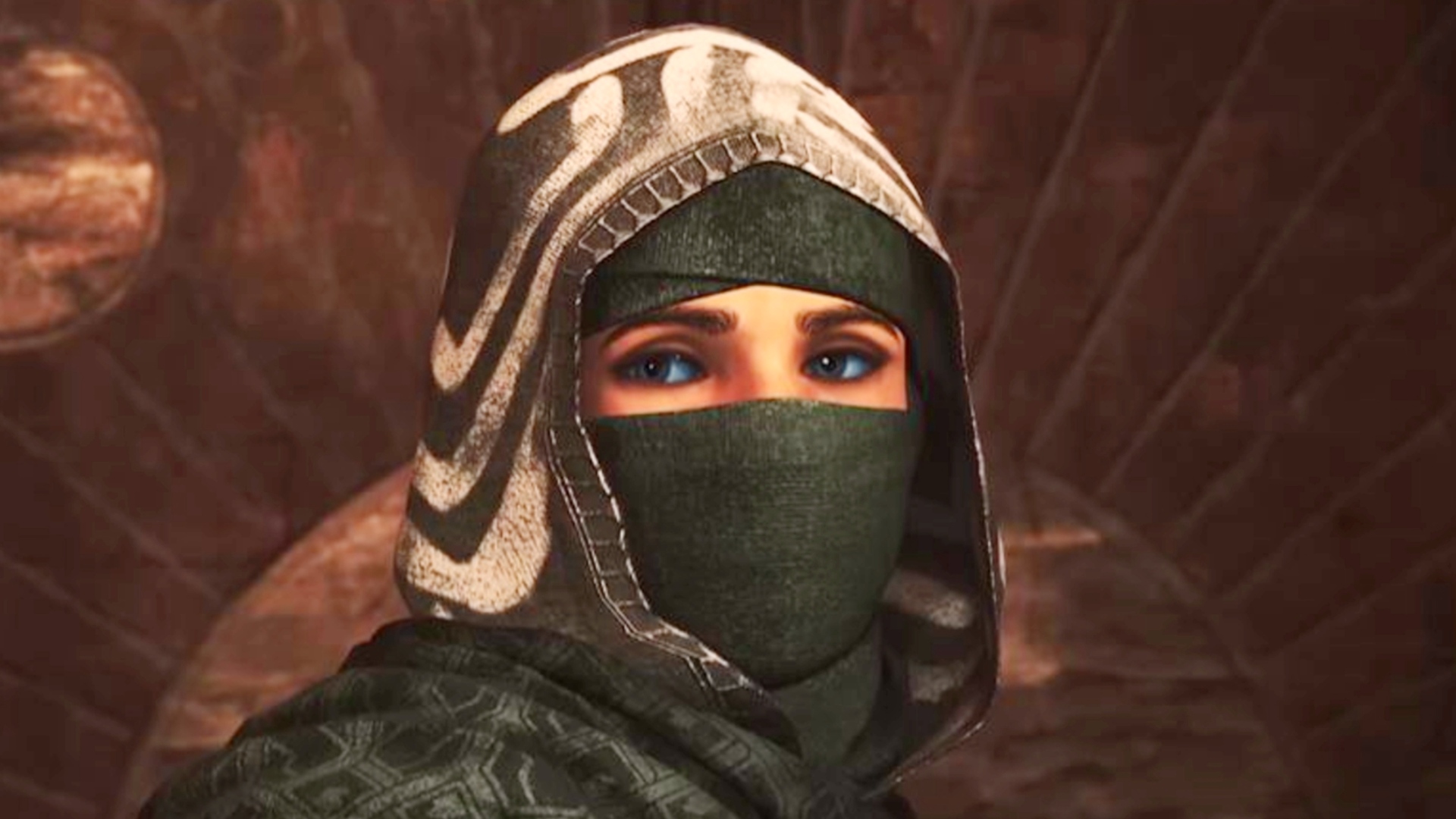 Dune Awakening gives franchise fans and MMO skeptics a chance to try it for free with a generous new trial