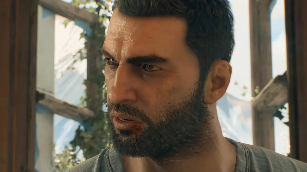 If you've left Castor Woods behind, the new Dying Light The Beast update gives you some very good reasons to return