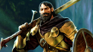 New Enshrouded update Wake of the Water totally transforms the world, but its dev was "mindful not to destroy your base"