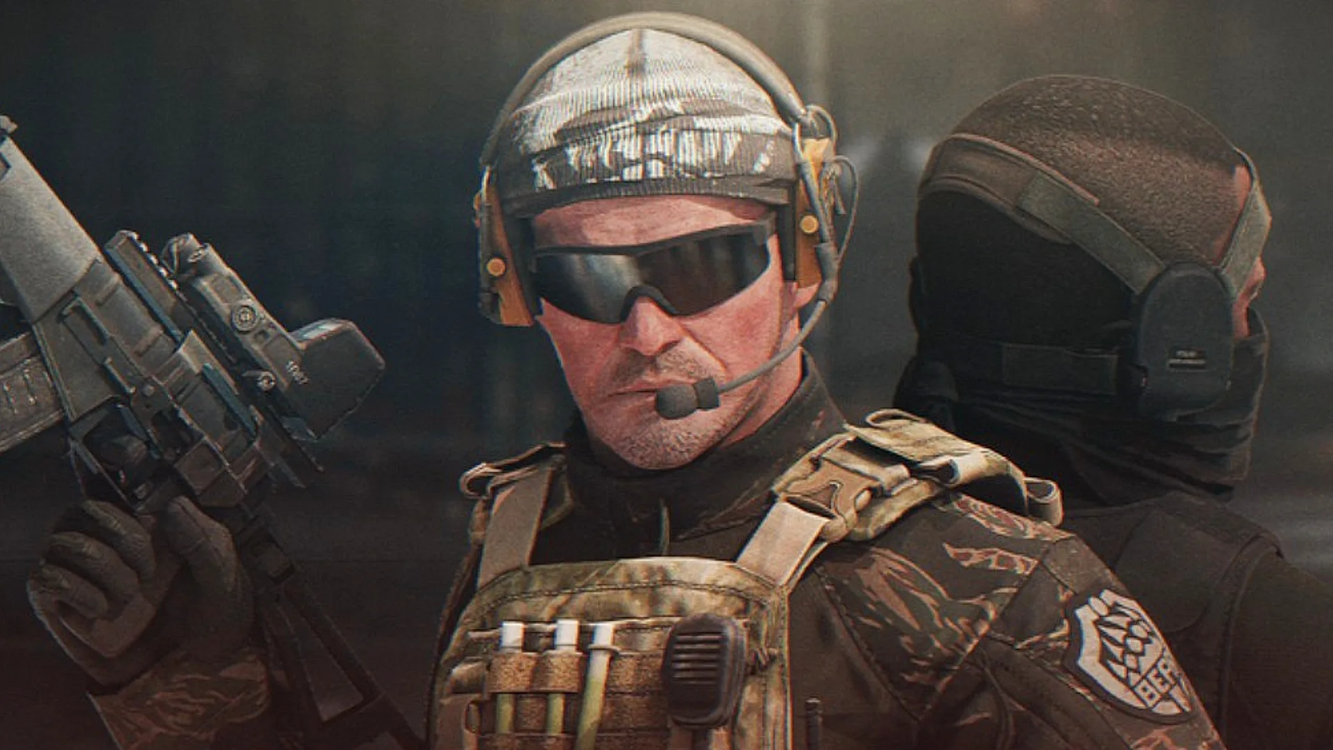 Escape From Tarkov dev has "a few tricks up our sleeve" to stop cheaters and "undesirable elements" when 1.0 lands