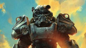 Todd Howard says Fallout 4 "did not resonate" in one key way, but Bethesda has "hundreds" working on the series right now