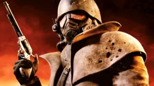 Obsidian knows we want "the next Fallout New Vegas," but it's finding more "joy" in original creations like The Outer Worlds 2