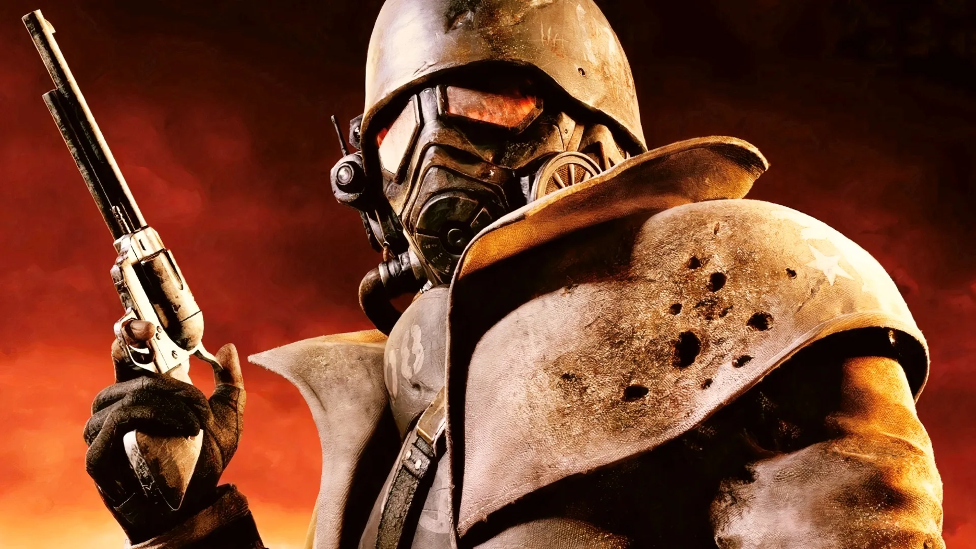 Obsidian knows we want "the next Fallout New Vegas," but it's finding more "joy" in original creations like The Outer Worlds 2