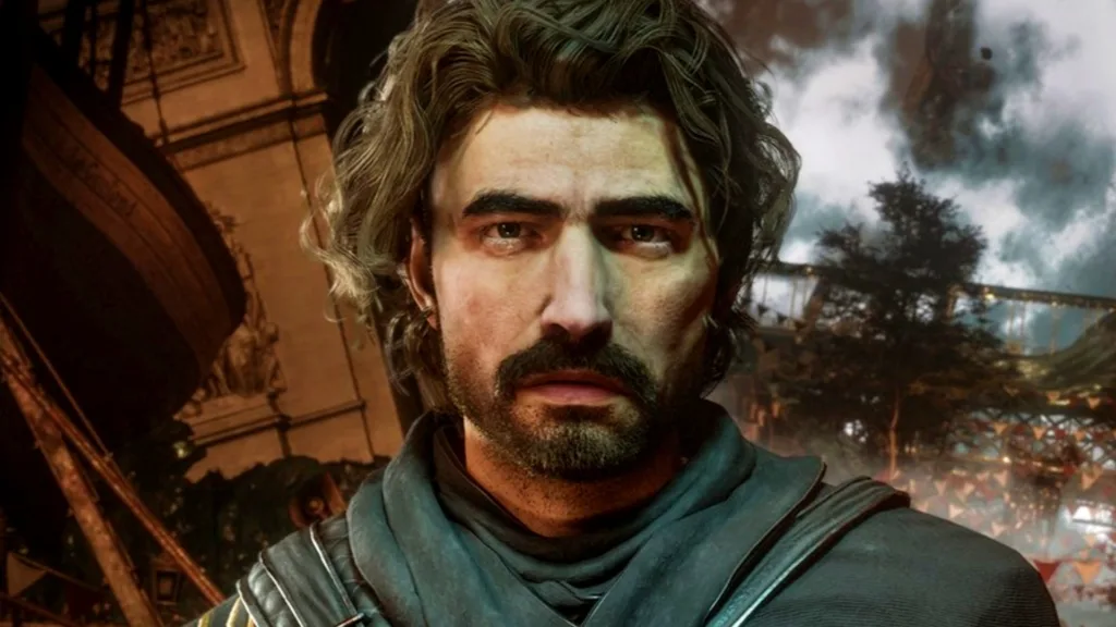 From Borderlands 4 to Expedition 33, Fanatical's Black Friday prices are cheaper than Steam