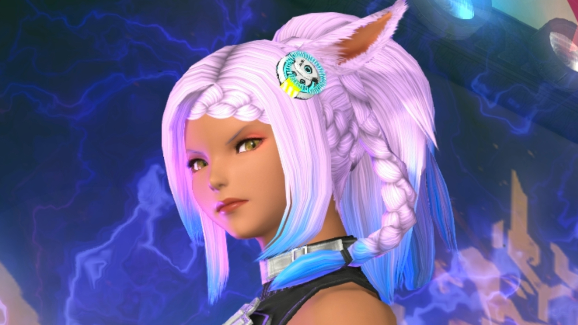 Final Fantasy 14 7.4's tomestone changes have arrived, so make sure you spend them before they're gone