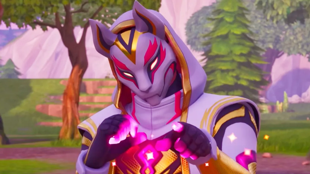 Sorprendentemente, presto si potranno giocare titoli Unity all'interno di Fortnite, grazie alla collaborazione tra Epic e il suo storico rivale 18 Remarkably, you'll soon be able to play Unity games in Fortnite as Epic joins forces with its long-time rival