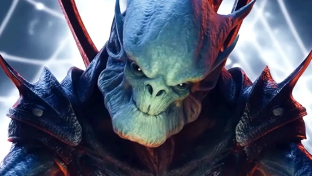 Space strategy game Galactic Civilizations 4 is getting five new expansions, including some iconic systems from past entries