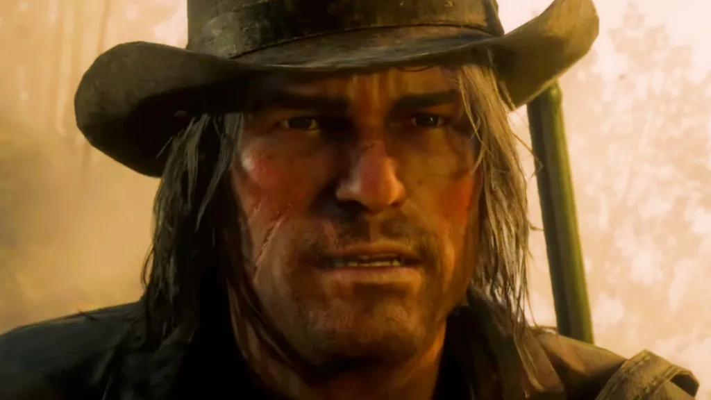Dan Houser, ex membro di spicco di Grand Theft Auto, proverebbe più "tristezza" nel vedere un Red Dead Redemption 3 realizzato senza il suo contributo rispetto all'uscita di GTA 6 11 Grand Theft Auto's Dan Houser would be "sadder" to see Red Dead Redemption 3 happen without him than GTA 6