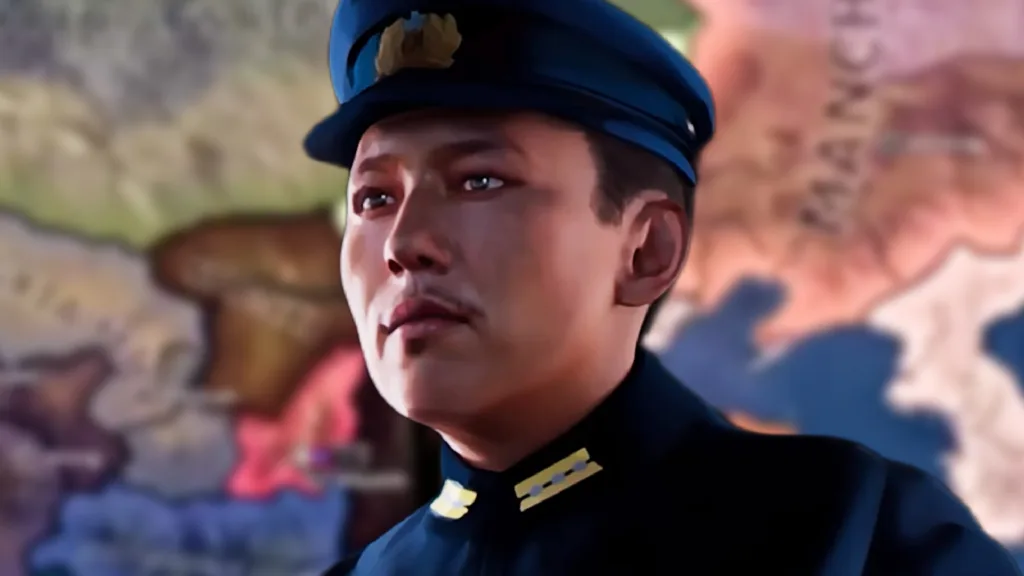 New Hearts of Iron 4 DLC expands three major WW2 players, but it's the factions rework I'm most excited about