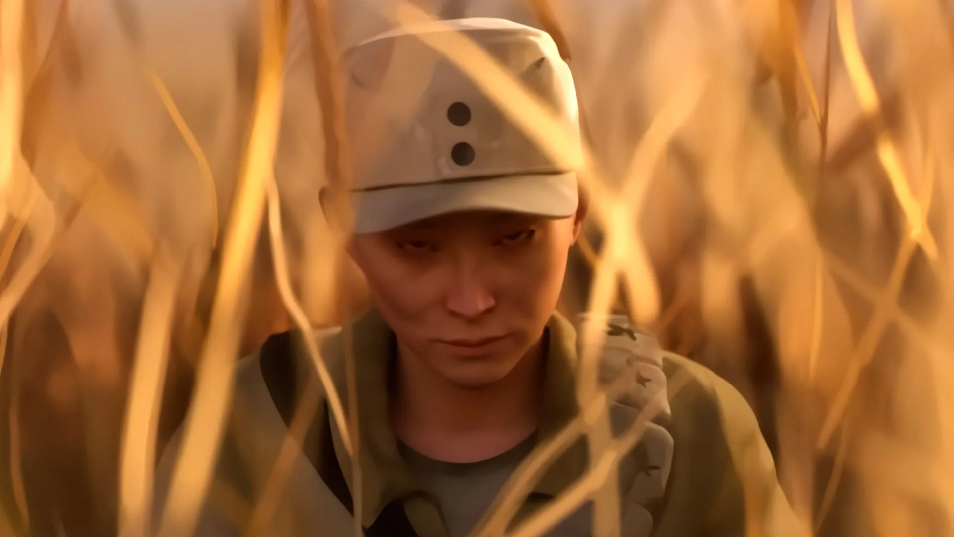 You can play colossal WW2 strategy game Hearts of Iron 4 for free this weekend, and it's cheap to keep if you love it