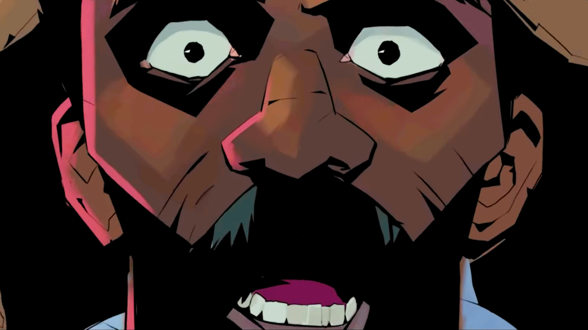 A gorgeous twist on Diablo combat with the structure of Hades, Hell Clock now feels better than ever