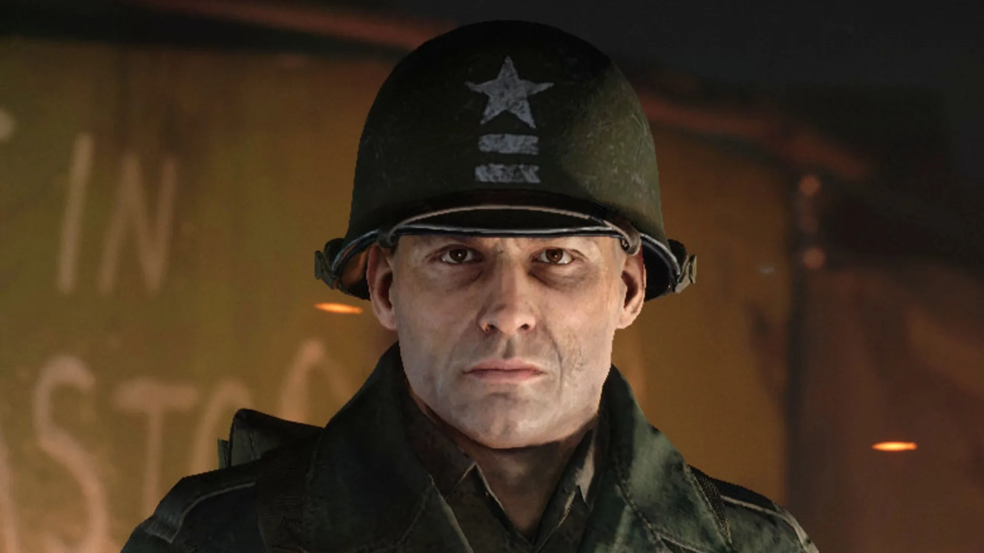 Ahead of its ambitious sequel, you can save 65% on one of the most realistic and immersive WW2 shooters ever
