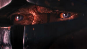 Diablo 4 challenger Last Epoch confirms paid DLC classes are coming, and its Steam reviews have taken a massive hit