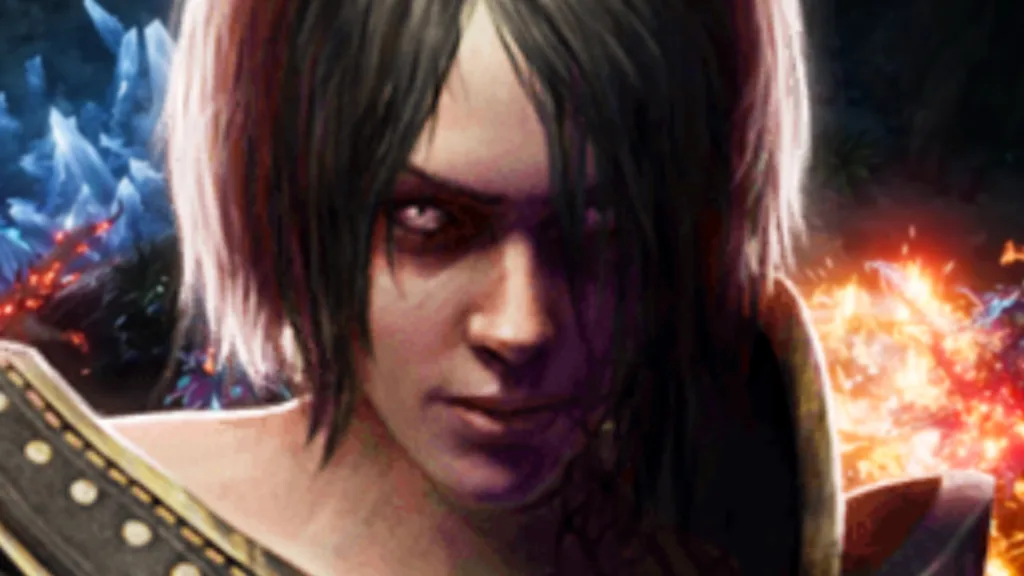 Diablo creator David Brevik reveals the ARPG "that got away," and it's the one I've poured the most hours into in 2025