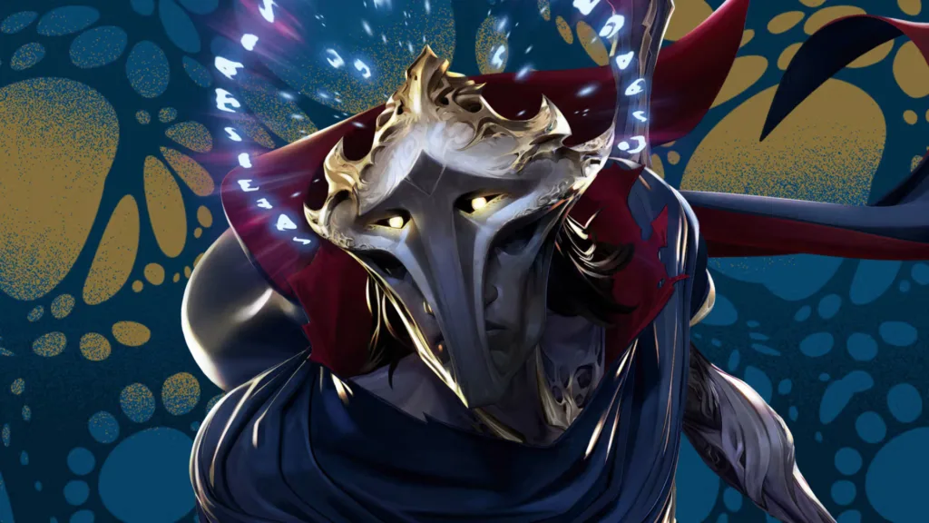 League of Legends TCG Riftbound is the best thing Riot's done since Arcane, but I'm not convinced it has MTG's staying power