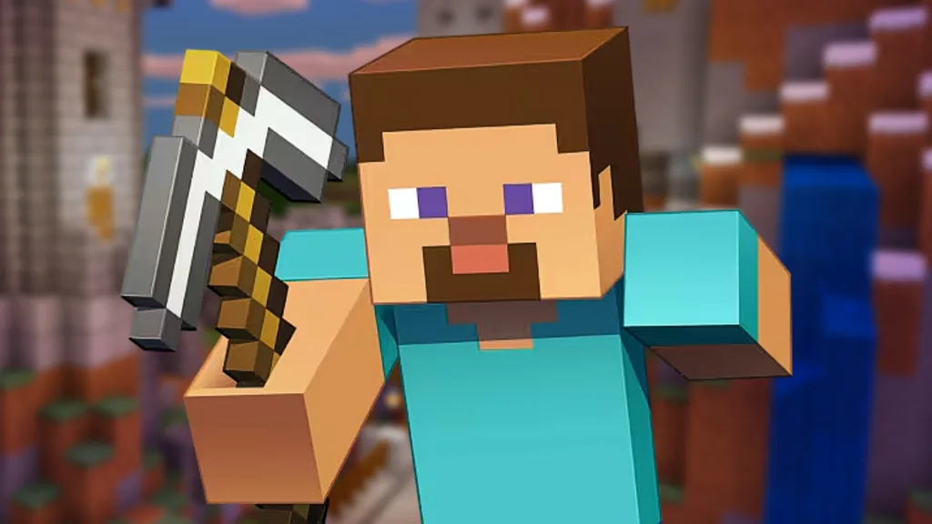 Il mondo del modding di Minecraft sta per assistere a una rivoluzione: Mojang ha in serbo importanti novità per la Java Edition 17 Minecraft modding is about to change forever as Mojang announces huge Java Edition news