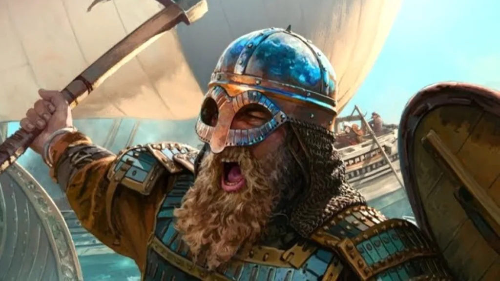 The long-awaited first Mount and Blade 2 DLC sails through choppy waters as players claim it's overpriced