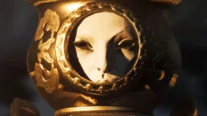 Finally free from 'mixed' Steam review purgatory, a new Nightingale update turns its biggest frustration into a strength