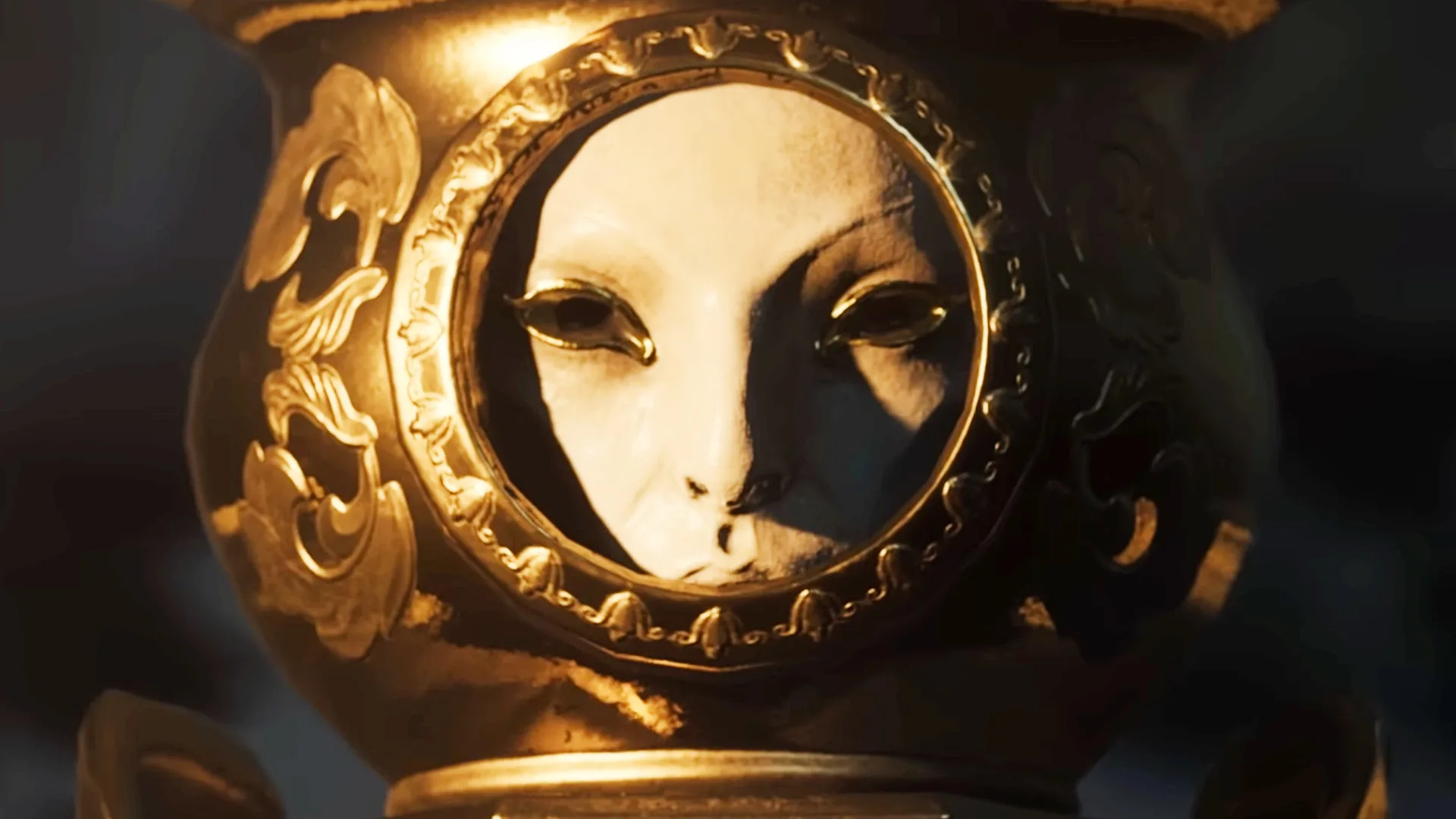 Finally free from 'mixed' Steam review purgatory, a new Nightingale update turns its biggest frustration into a strength