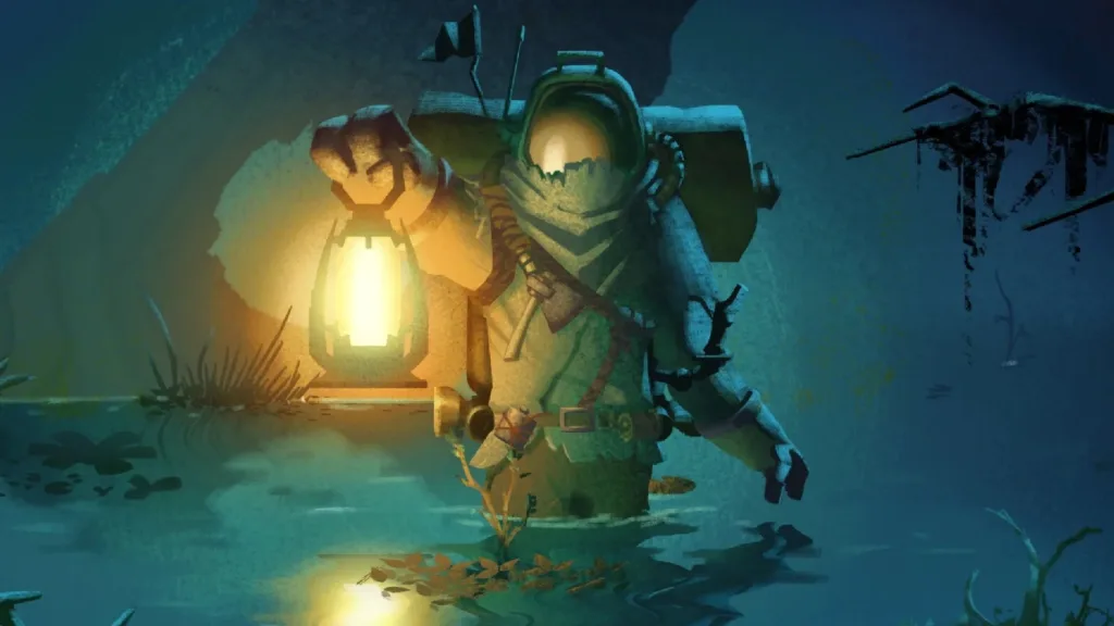 If you love No Man's Sky, this life-changing single-player space game is now cheaper than ever