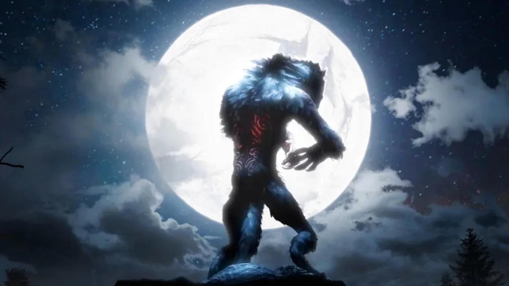 The new Path of Exile 2 Druid class is about to transform the ARPG, and you can try it for free