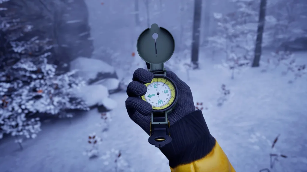 PUBG creator is "heartened" to see players "revolt" against generative AI as investor Krafton embraces the controversial tech