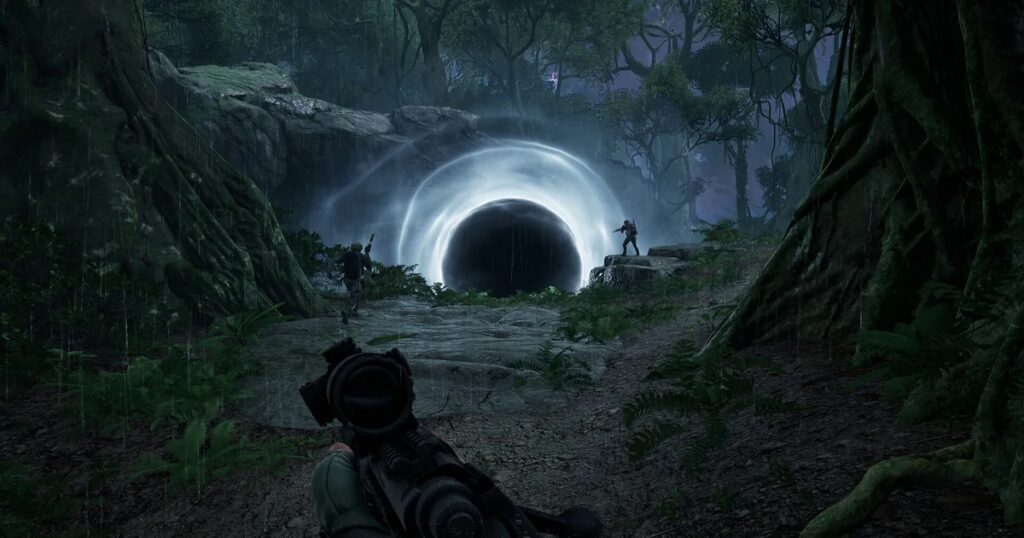 pubg black budget revealed alpha test soon 01