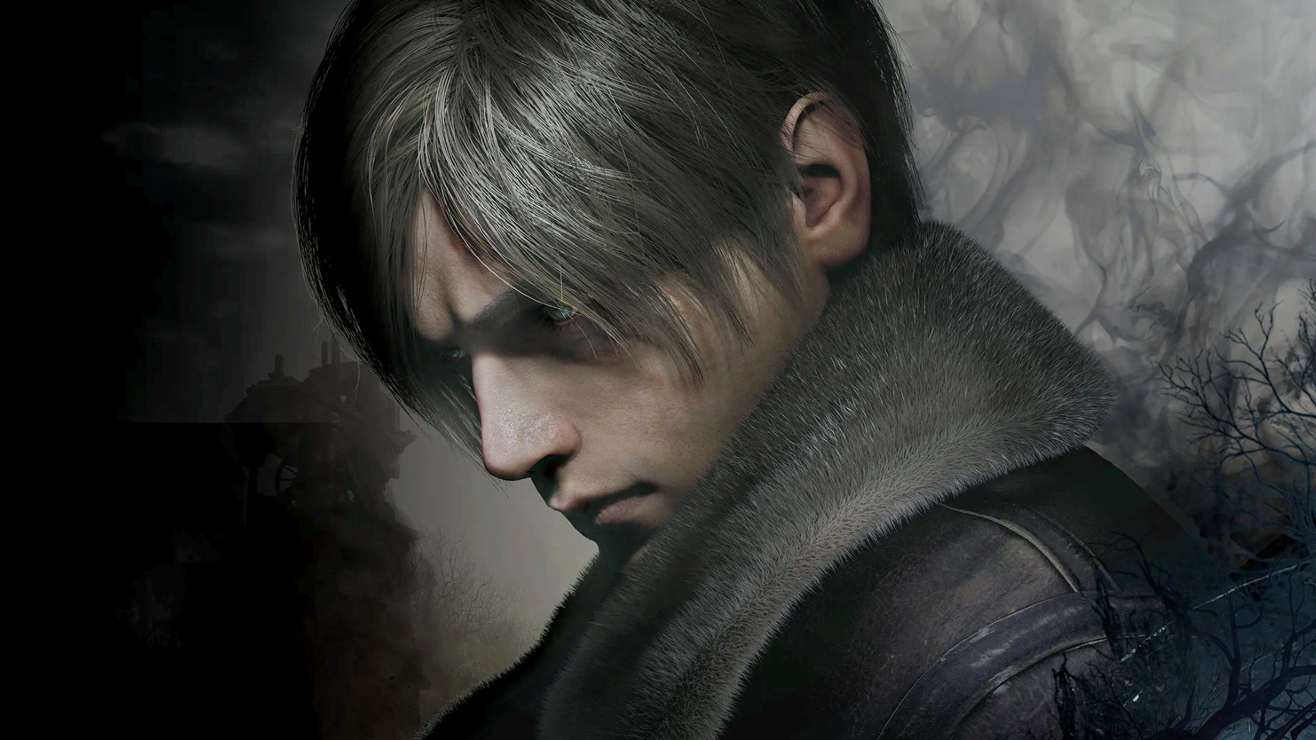 Before Requiem, grab the brilliant Resident Evil 4 remake at its cheapest price ever