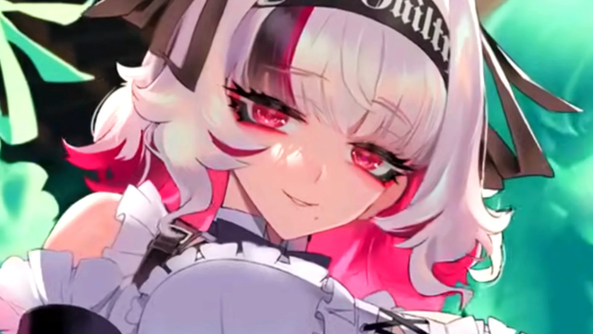 Combining train sims and strategic card battlers, this free anime game sounds like a dream, but it hasn't landed how I hoped