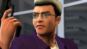 A Saints Row prequel going "back to its roots" might actually happen, as its original director works on a pitch "to get the band back together"