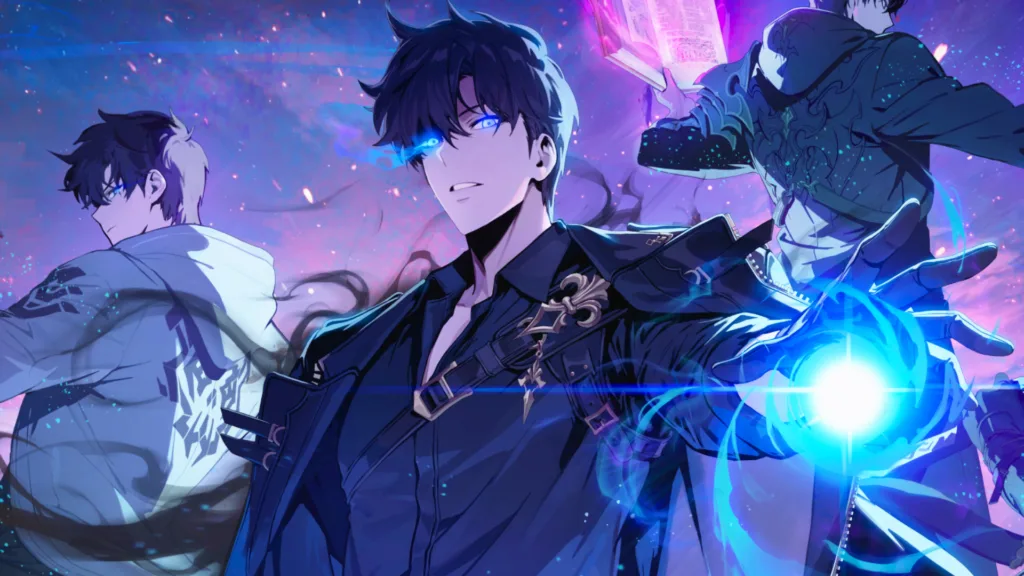 Uno dei giochi gacha peggiori del 2024 viene rilanciato senza microtransazioni, e sembra già notevolmente migliorato 6 One of 2024's worst gacha games relaunches without microtransactions, and it's already looking so much better