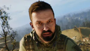 Stalker 2 is leaving Game Pass after less than a year, and that's a damn shame