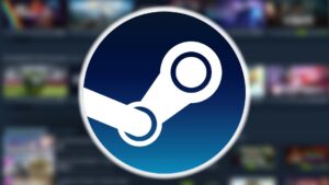 Valve dev counters calls to scrap Steam AI disclosures, says it's a "technology relying on cultural laundering, IP infringement, and slopification"