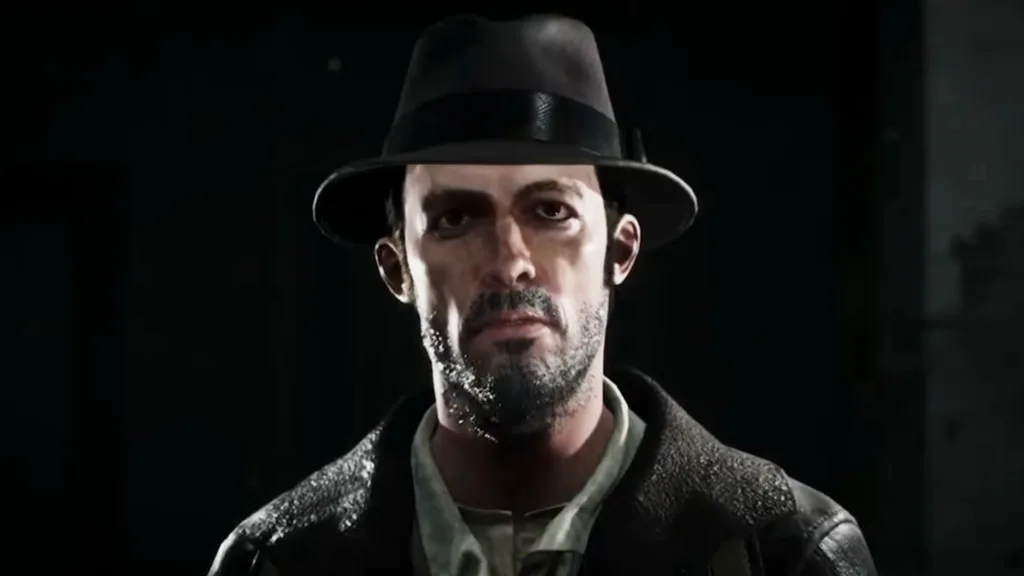 If you love LA Noire and Amnesia, grab Lovecraftian detective RPG The Sinking City for just $12