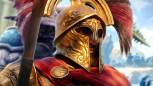 Greek mythology ARPG Titan Quest 2 is about to permanently raise its price, but you can get it on sale first