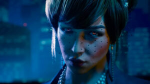 Chinese Room co-founder wanted Paradox to drop the 'Bloodlines 2' name, because "no one would be happy" with the final game