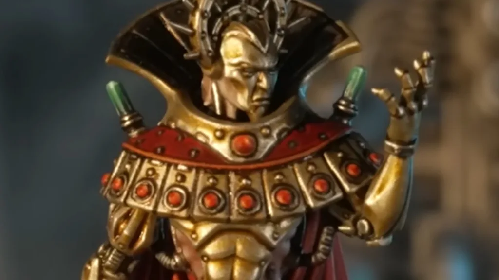 Le mie speranze per l'MMO di Warhammer in programma si sono appena infrante, dato che il suo sviluppatore ha confermato che NetEase ha interrotto il progetto 7 My hopes for the planned Warhammer MMO have just been dashed as its developer confirms NetEase has pulled the plug