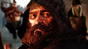 Snag a copy of masterful co-op game Warhammer Vermintide 2 free to keep forever, but be quick about it