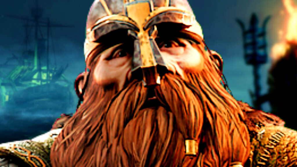 Warhammer Vermintide 2's free Return to the Reik update makes the iconic mission even better than it was eight years ago