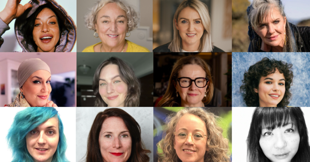 A decade on from Gamergate, how has the games industry changed for women?