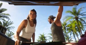 Will video game prices go up  in 2026?