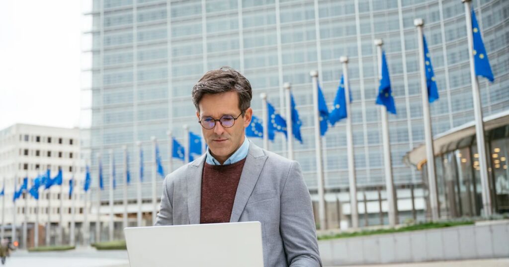 2025 was a year of legal disruption for the games industry | Year in Review