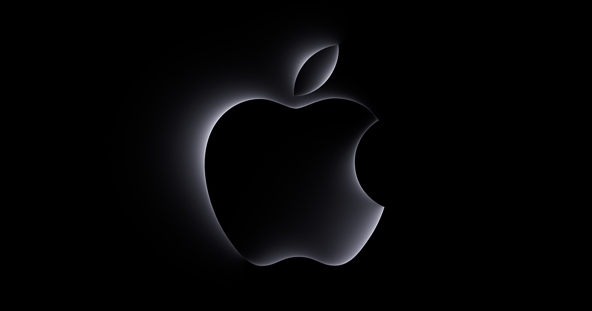 Apple wins small victory in appeal on Epic Games case