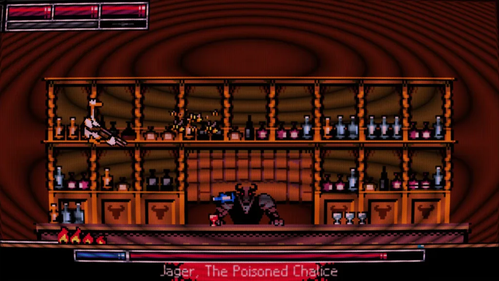 Bourbon Risky 1024x576 jpg