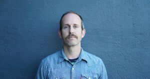 Naughty Dog's Straley left the studio as he was "working really, really hard" on games that weren't his